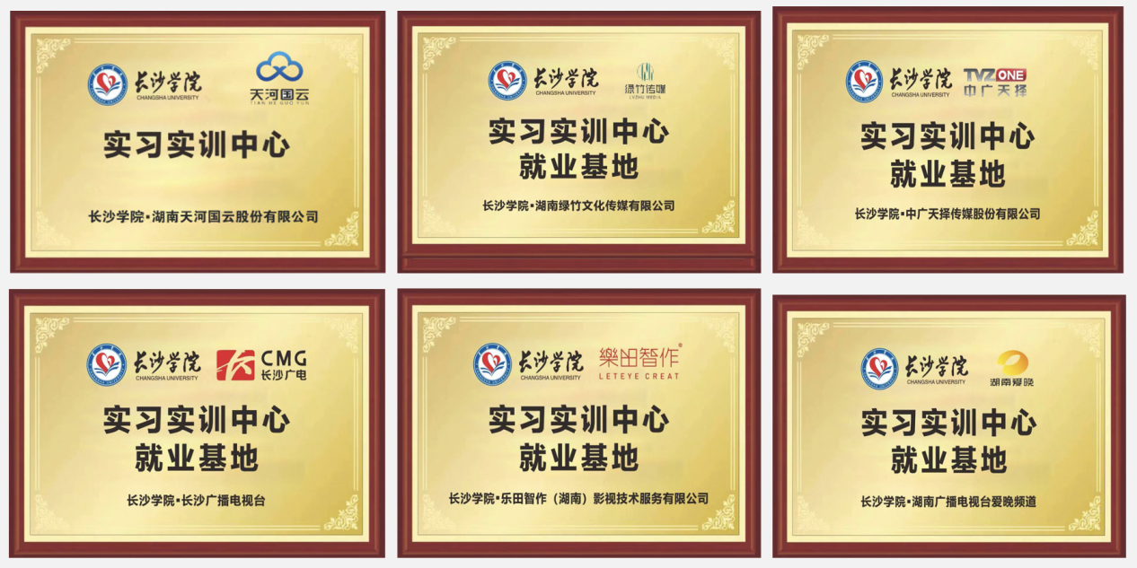 5f560aa74d8af22847bcd84c1cc9a635