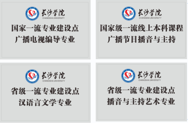 491121f7aa0f1b72e811fcb7b7a08fb