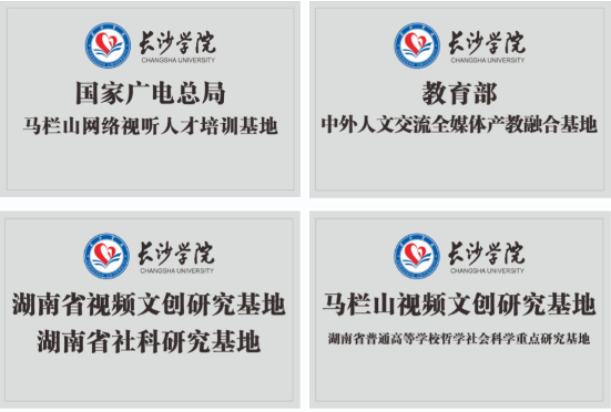 a9a5e3cb16dc0e7f0a299f4ec851588